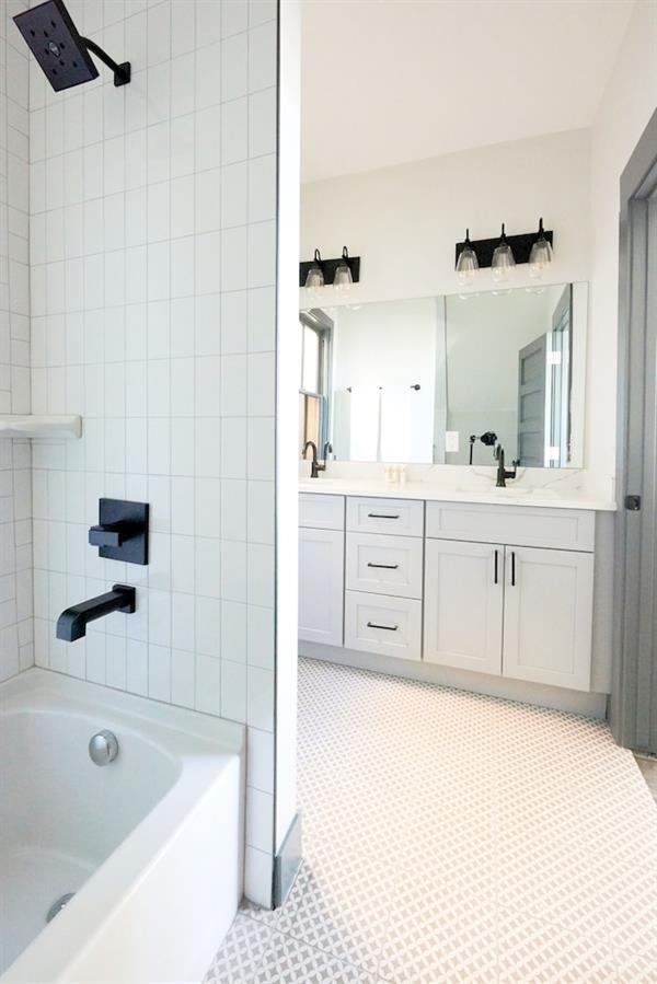 Sonder The Essex Aparthotel Denver Bagian luar foto
