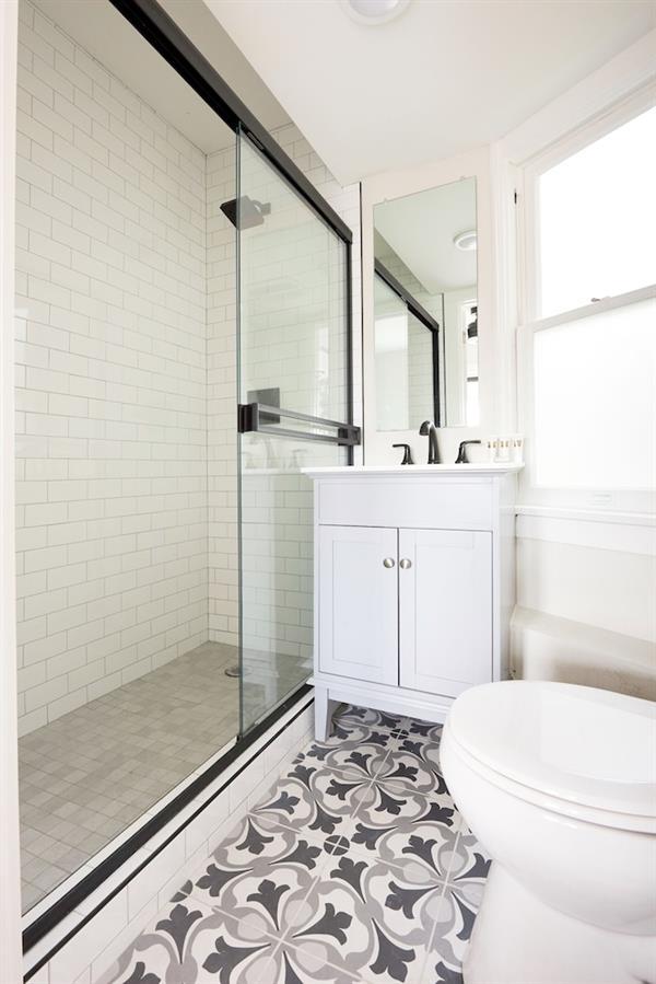 Sonder The Essex Aparthotel Denver Bagian luar foto