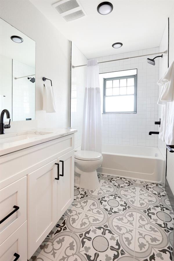 Sonder The Essex Aparthotel Denver Bagian luar foto
